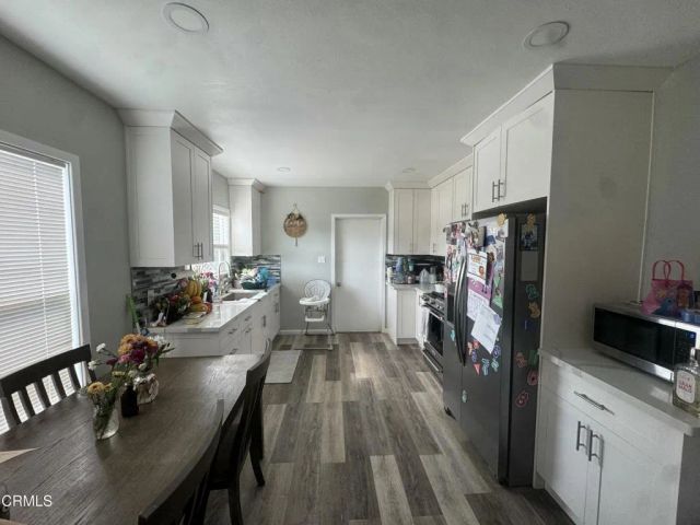 5902 Ivar Avenue, Temple City, CA 91780