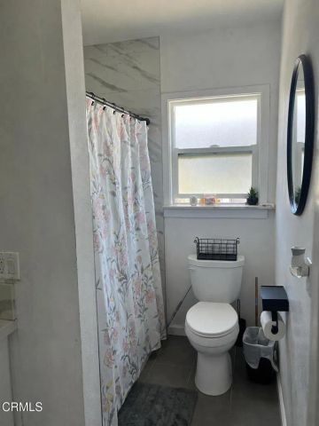 5902 Ivar Avenue, Temple City, CA 91780