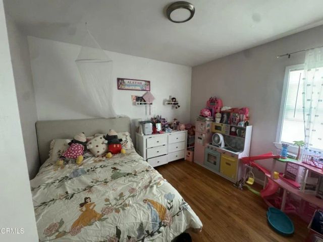 5902 Ivar Avenue, Temple City, CA 91780