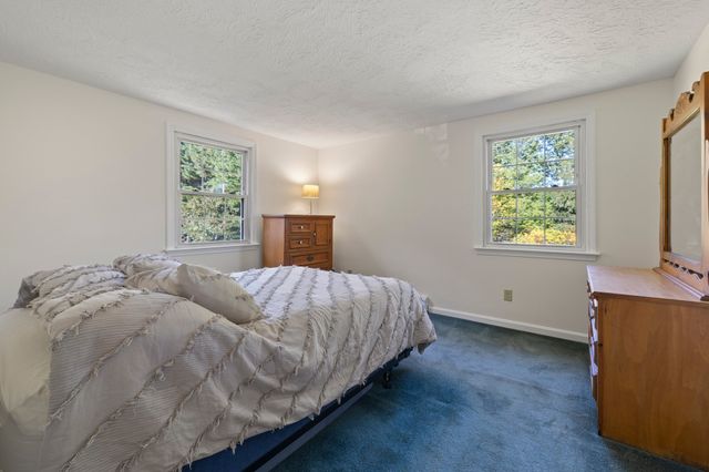 59 Spruce St, Bridgewater, MA 02324