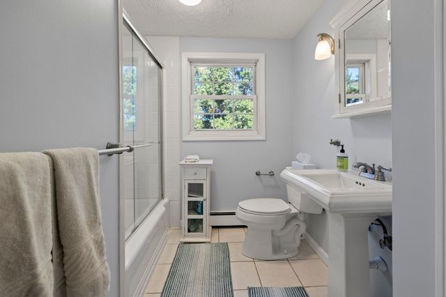 59 Spruce St, Bridgewater, MA 02324