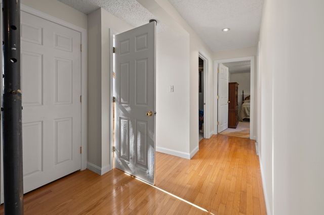 59 Spruce St, Bridgewater, MA 02324