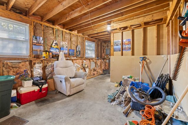 59 Spruce St, Bridgewater, MA 02324
