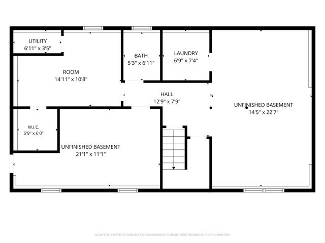 59 Spruce St, Bridgewater, MA 02324