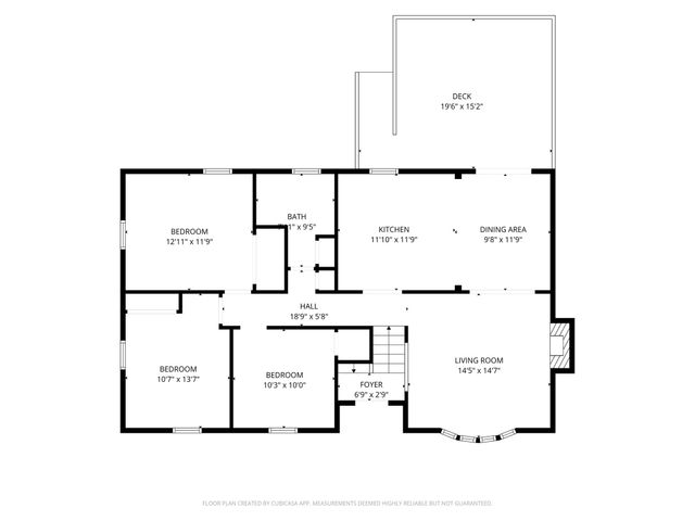 59 Spruce St, Bridgewater, MA 02324