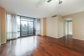 15 Greenway Plaza 5C, Houston, TX 77046
