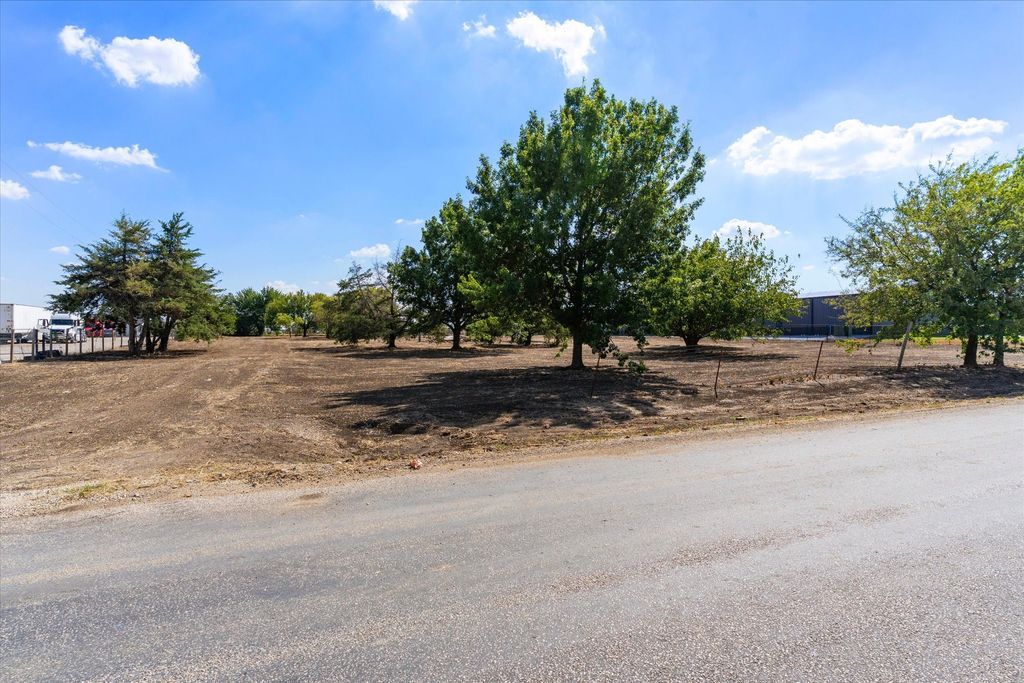 17326 Gaffield Road, Justin, TX 76247 — photo 4