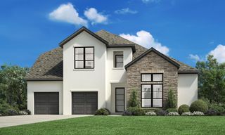 14302 Blooming Meadow DR, Cedar Park, TX 78641