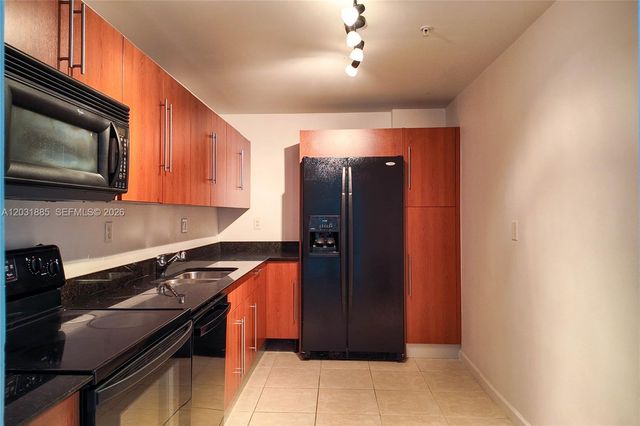 3000 S Ocean Drive 712, Hollywood, FL 33019