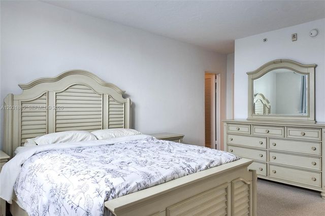 3000 S Ocean Drive 712, Hollywood, FL 33019
