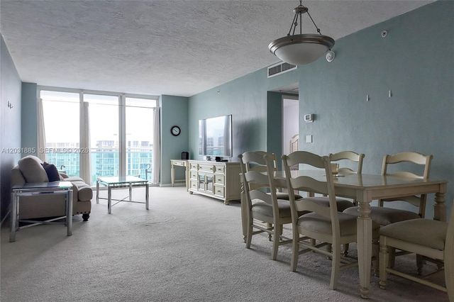 3000 S Ocean Drive 712, Hollywood, FL 33019