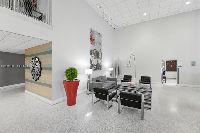 3000 S Ocean Drive 712, Hollywood, FL 33019