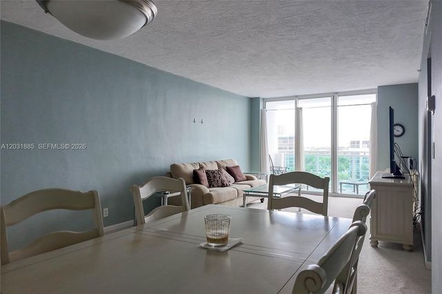 3000 S Ocean Drive 712, Hollywood, FL 33019