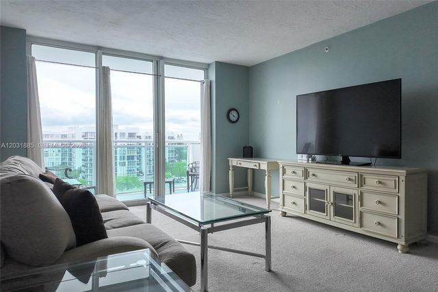 3000 S Ocean Drive 712, Hollywood, FL 33019