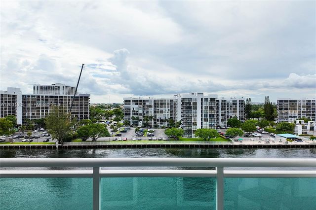 3000 S Ocean Drive 712, Hollywood, FL 33019