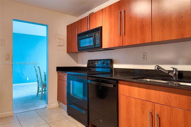 3000 S Ocean Drive 712, Hollywood, FL 33019