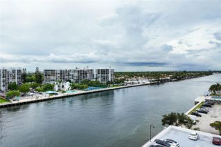 3000 S Ocean Drive 712, Hollywood, FL 33019