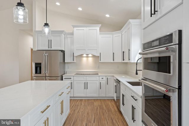 0 KIMBERWOOD LN, Midland, VA 22728