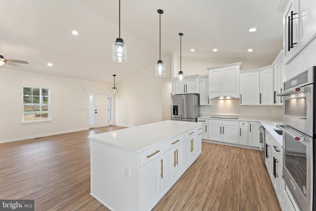 0 KIMBERWOOD LN, Midland, VA 22728