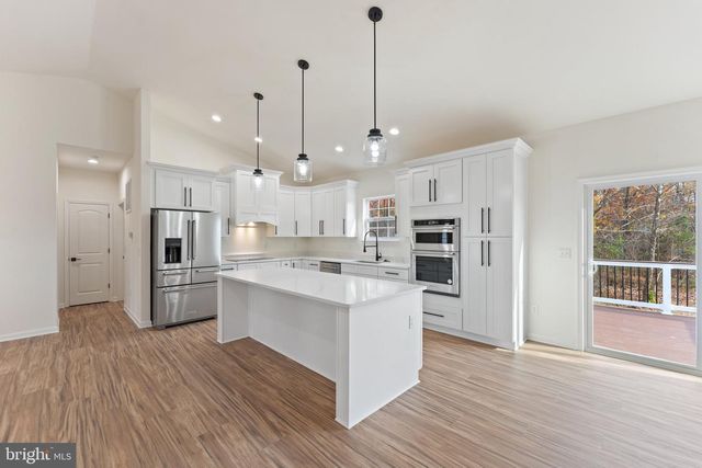 0 KIMBERWOOD LN, Midland, VA 22728