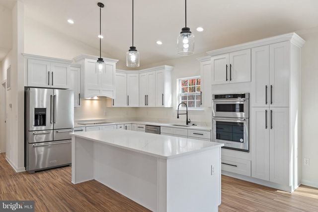 0 KIMBERWOOD LN, Midland, VA 22728