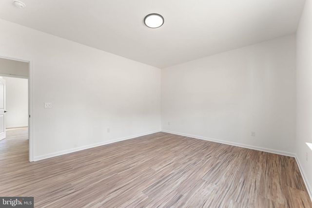 0 KIMBERWOOD LN, Midland, VA 22728