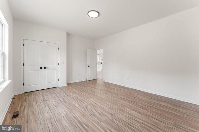 0 KIMBERWOOD LN, Midland, VA 22728