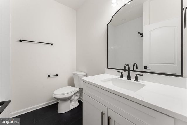 0 KIMBERWOOD LN, Midland, VA 22728