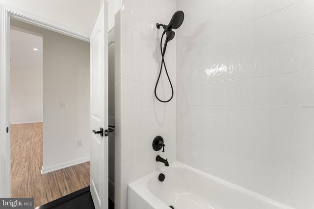 0 KIMBERWOOD LN, Midland, VA 22728