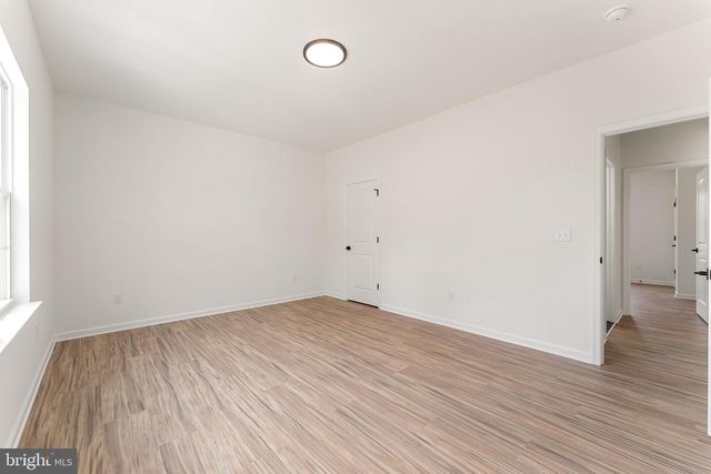 0 KIMBERWOOD LN, Midland, VA 22728