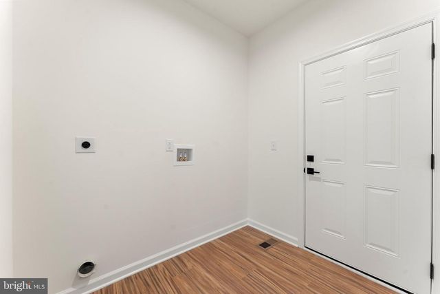 0 KIMBERWOOD LN, Midland, VA 22728