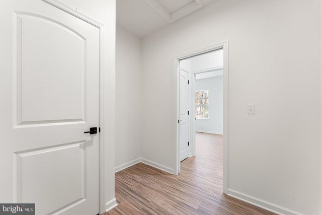 0 KIMBERWOOD LN, Midland, VA 22728