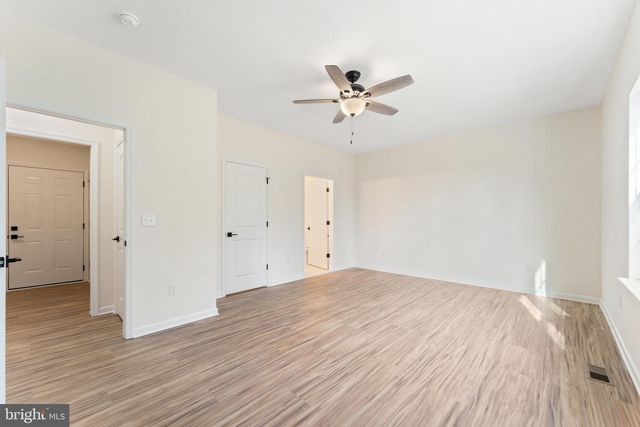 0 KIMBERWOOD LN, Midland, VA 22728