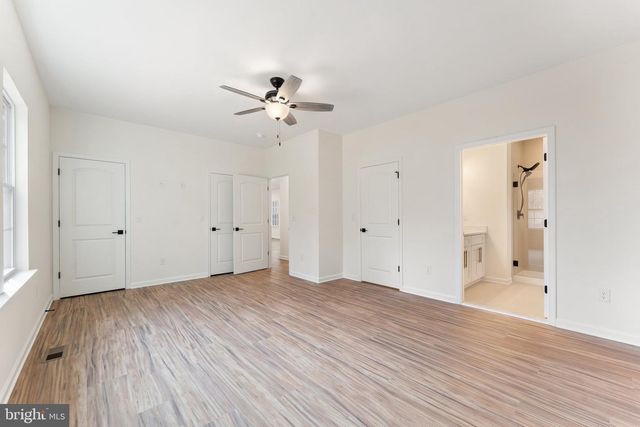 0 KIMBERWOOD LN, Midland, VA 22728