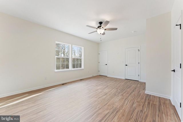 0 KIMBERWOOD LN, Midland, VA 22728