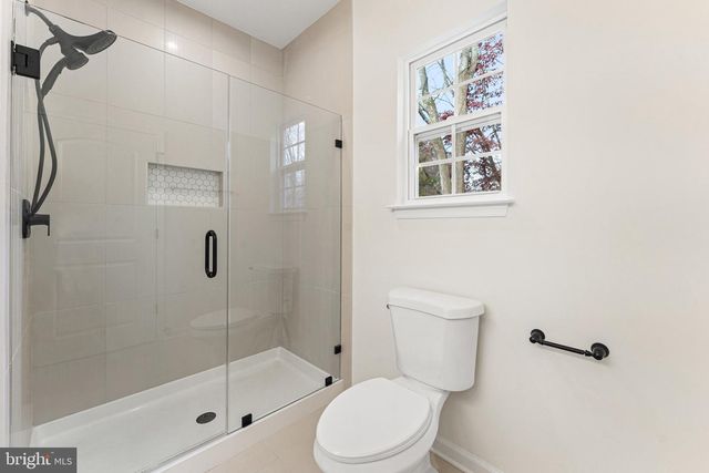 0 KIMBERWOOD LN, Midland, VA 22728