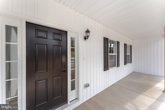 0 KIMBERWOOD LN, Midland, VA 22728