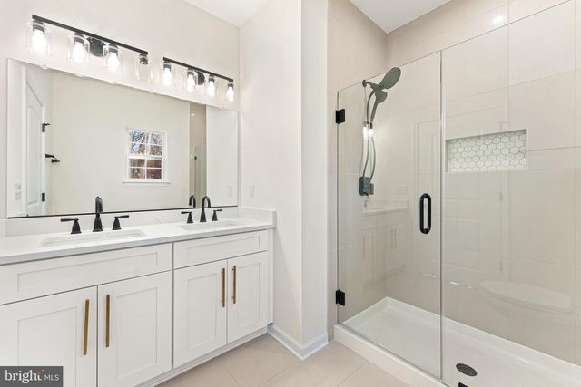 0 KIMBERWOOD LN, Midland, VA 22728