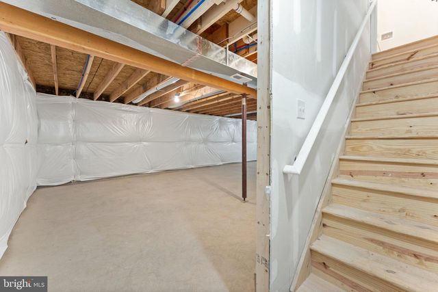 0 KIMBERWOOD LN, Midland, VA 22728