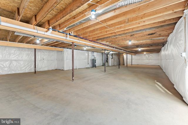 0 KIMBERWOOD LN, Midland, VA 22728