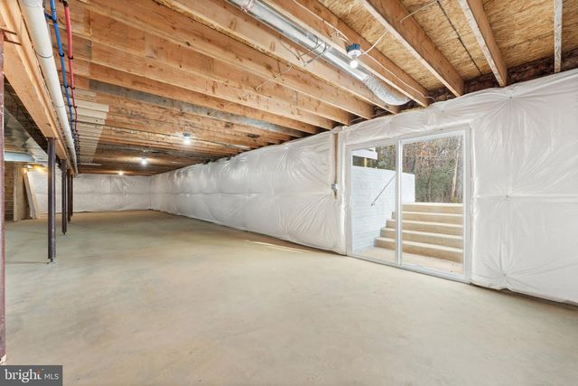 0 KIMBERWOOD LN, Midland, VA 22728