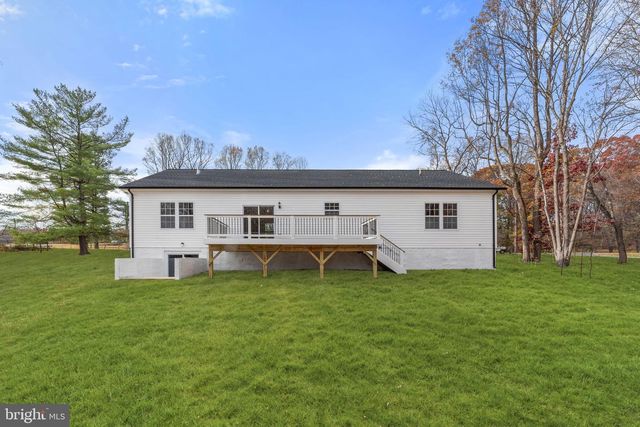 0 KIMBERWOOD LN, Midland, VA 22728