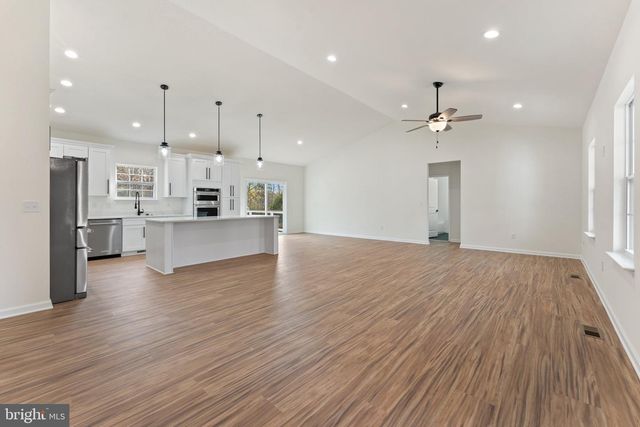 0 KIMBERWOOD LN, Midland, VA 22728