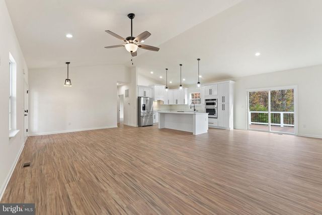 0 KIMBERWOOD LN, Midland, VA 22728