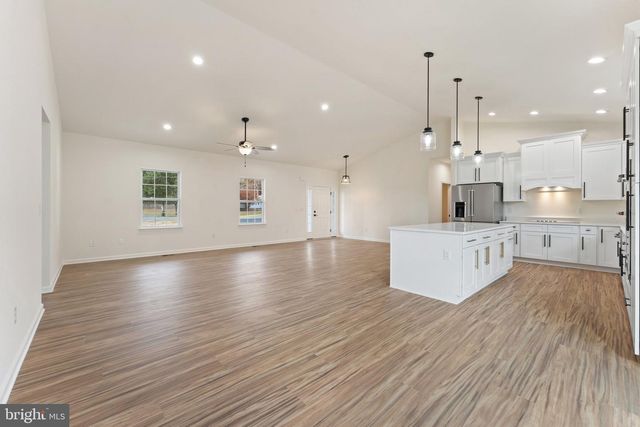 0 KIMBERWOOD LN, Midland, VA 22728