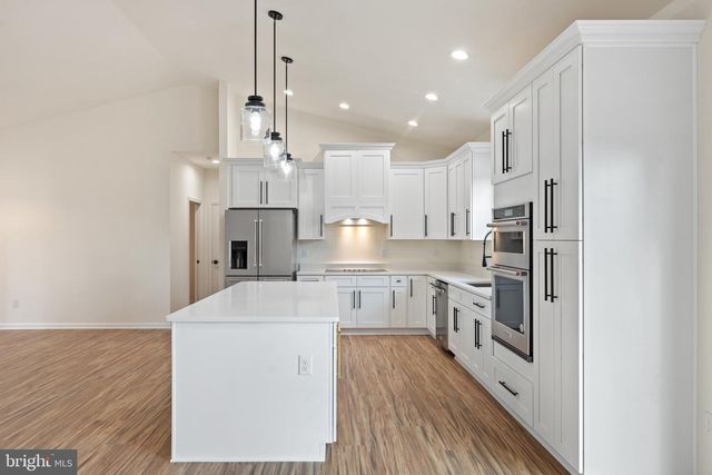 0 KIMBERWOOD LN, Midland, VA 22728