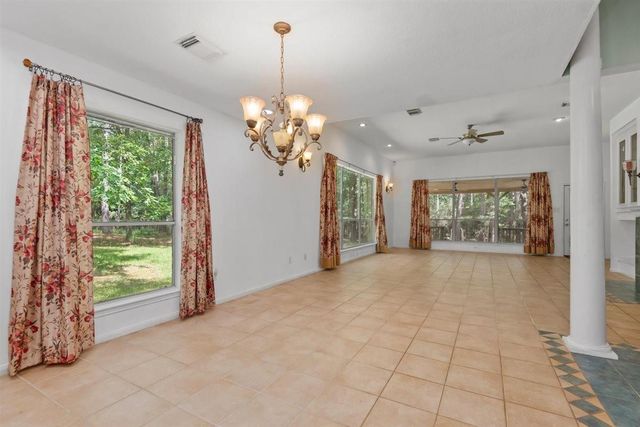 5914 Stone Creek Drive, Magnolia, TX 77354