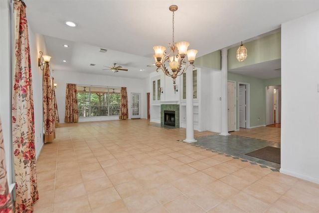 5914 Stone Creek Drive, Magnolia, TX 77354