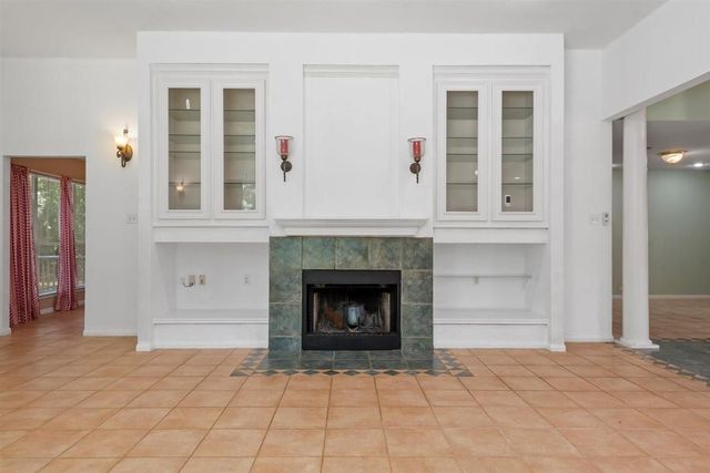 5914 Stone Creek Drive, Magnolia, TX 77354