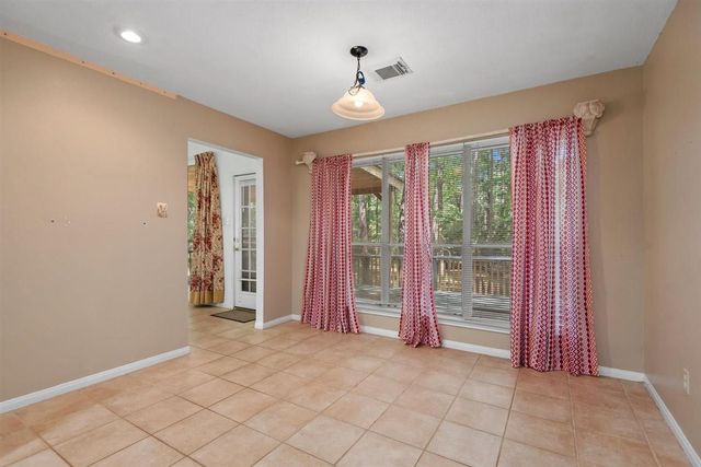 5914 Stone Creek Drive, Magnolia, TX 77354